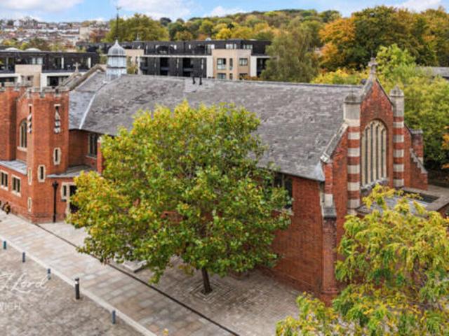 Apartment for sale in Cat Hill