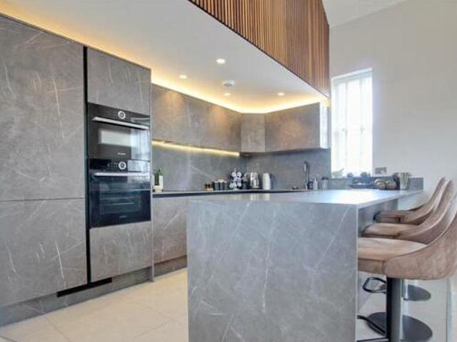 House for sale in Beverley, East Riding Of Yorkshire