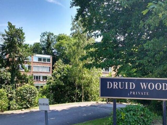 House for sale in Feckenham, City Of Bristol