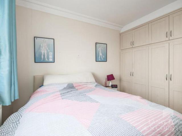 Apartment for sale in Bainbridge, North Yorkshire