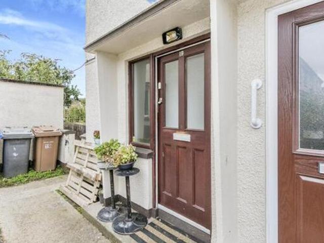 House for sale in Bangor, County Down