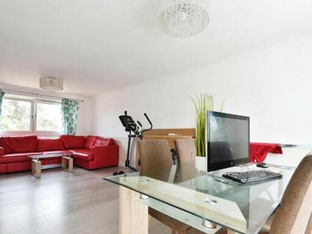 House for sale in Isle Of Man