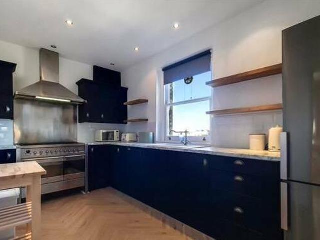 House for rent in Lyons, Greater London
