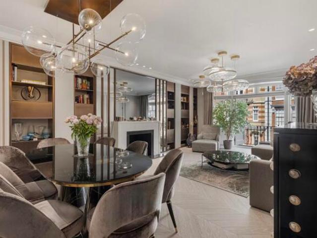 Apartment for sale in Cat Hill