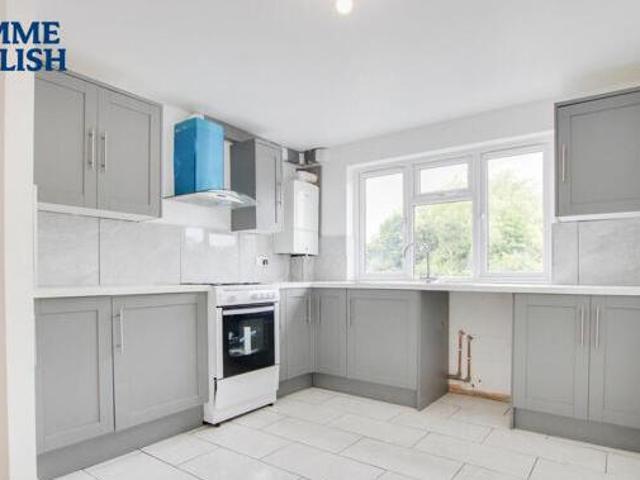 House for sale in Basildon, Essex