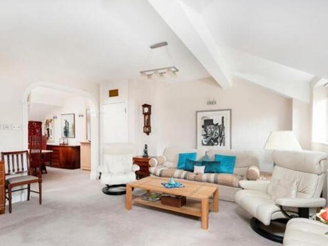 House for sale in Bath, West of England