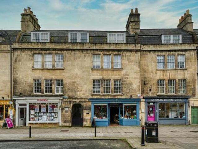 House for sale in Dulcote, Bath And North East Somerset