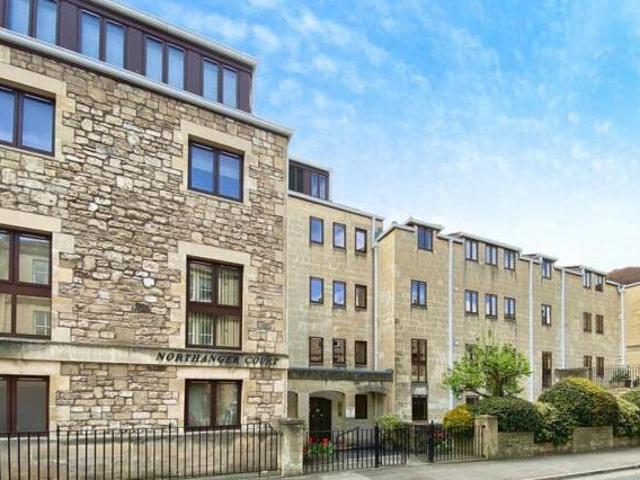 House for sale in Bath, West of England