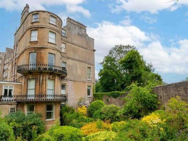 House for sale in Dulcote, Bath And North East Somerset