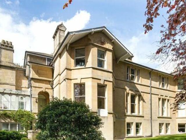 House for sale in Dulcote, Bath And North East Somerset
