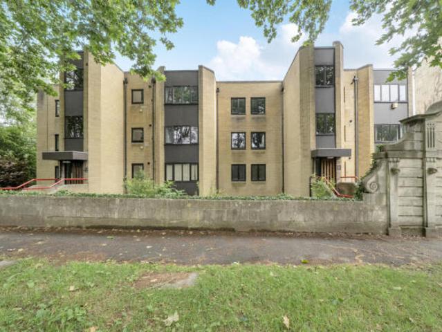 Apartment for sale in Bathwick, Dulcote