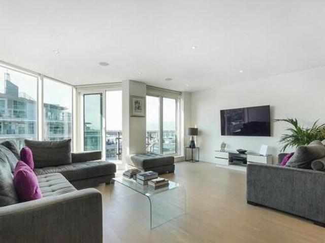 House for sale in City of London, Greater London
