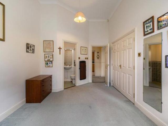 Apartment for sale in Montpellier, Golden Valley