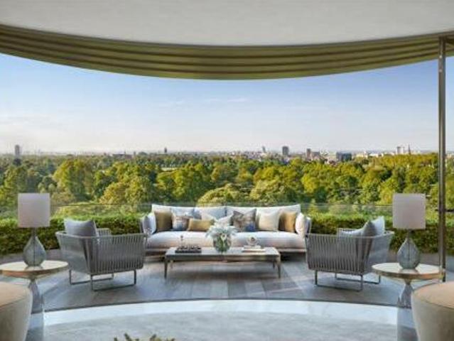 House for sale in City of London, Greater London