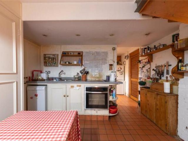 Apartment for sale in Cat Hill