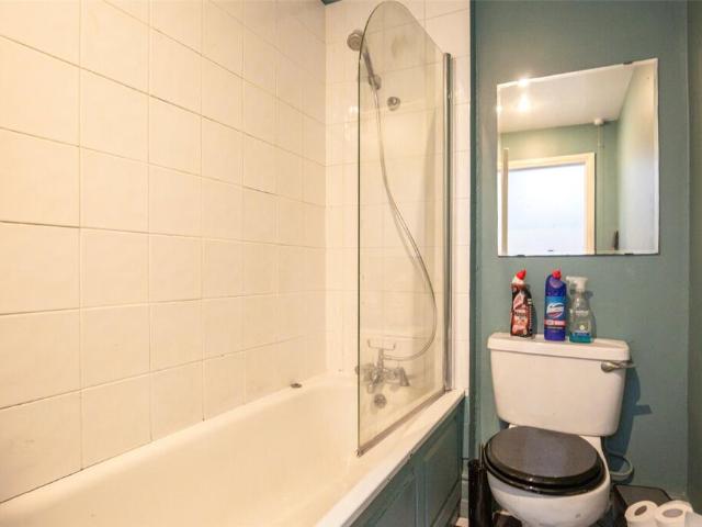 Apartment for sale in Clifton, Bristol