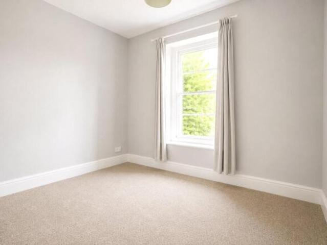 Apartment for sale in Feckenham, City Of Bristol