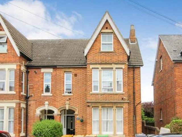 House for sale in Bedford