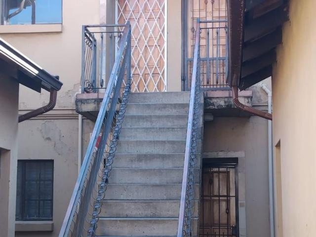 Apartment for sale in Germiston