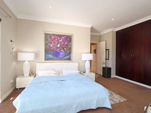 Apartment for sale in Ekurhuleni, Gauteng
