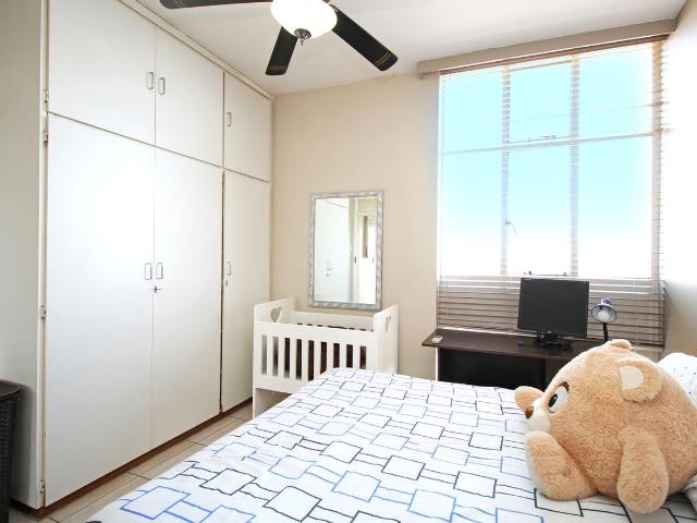Apartment for sale in Germiston