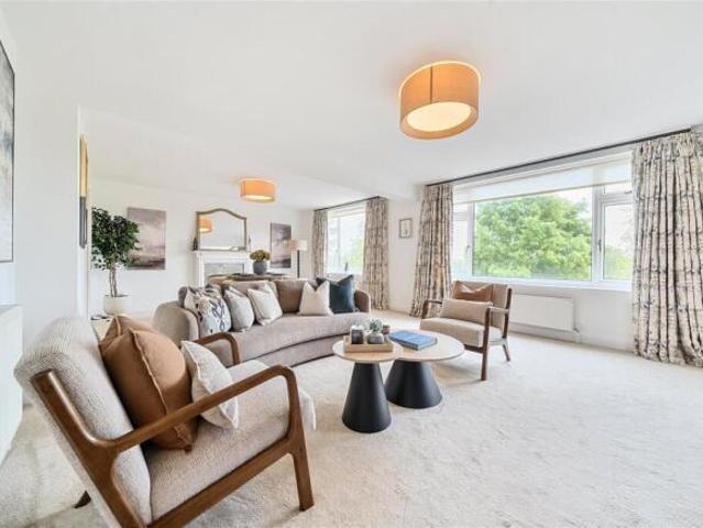 Apartment for sale in North Yorkshire