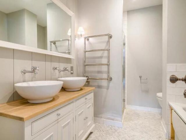 Apartment for sale in Dulcote, Bath And North East Somerset