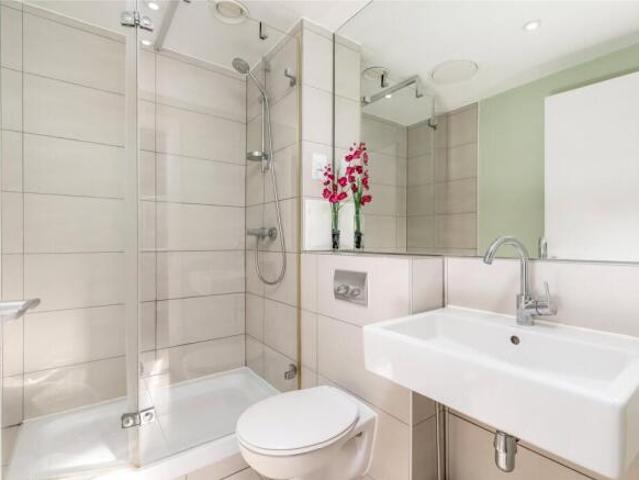 Apartment for sale in Scotland