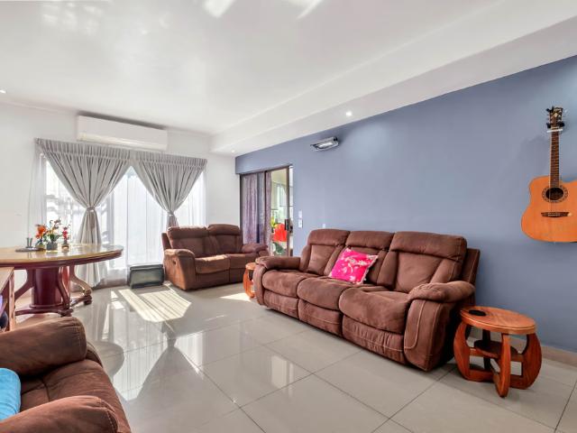 Apartment for sale in Alexandra, Gauteng