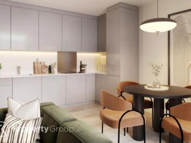 Apartment for sale in Old