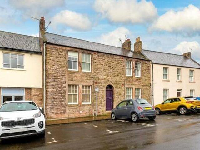 House for sale in City of London, Greater London