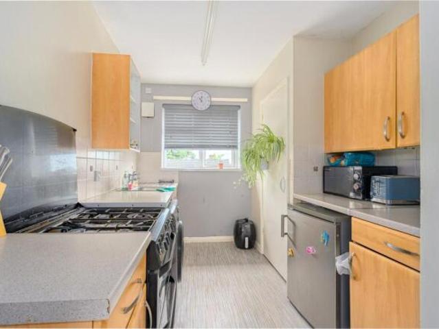 Apartment for sale in Wolverhampton, West Midlands