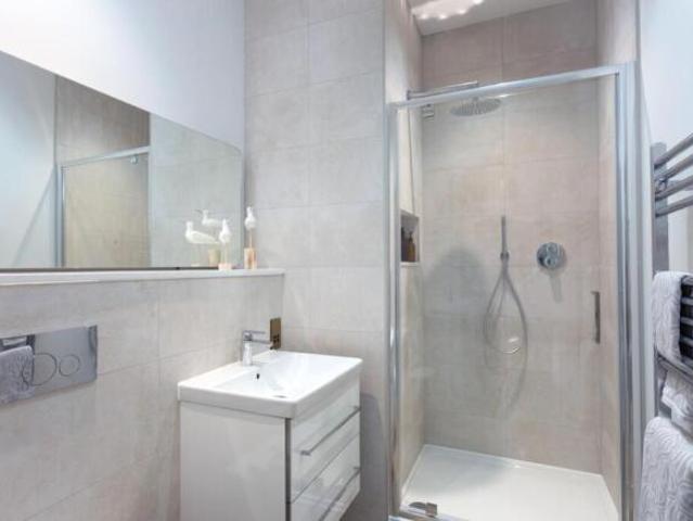 Apartment for sale in Beverley, East Riding Of Yorkshire