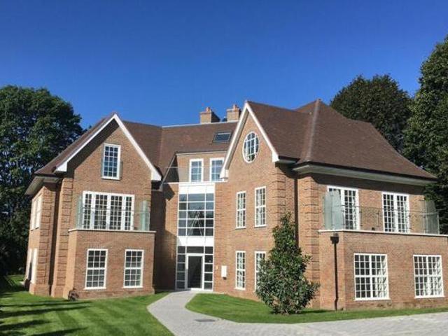 House for sale in City of London, Greater London