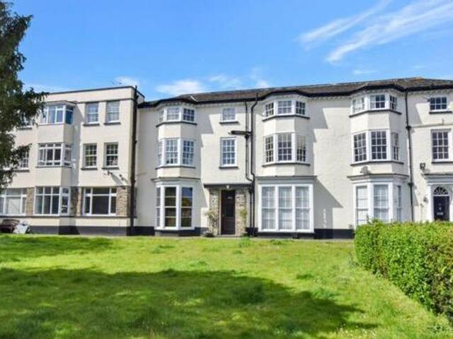 House for sale in Brandis Corner, Devon