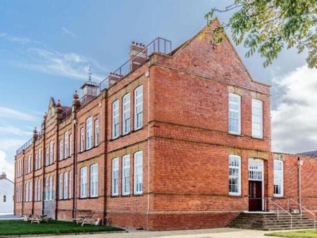 House for sale in Brandis Corner, Devon