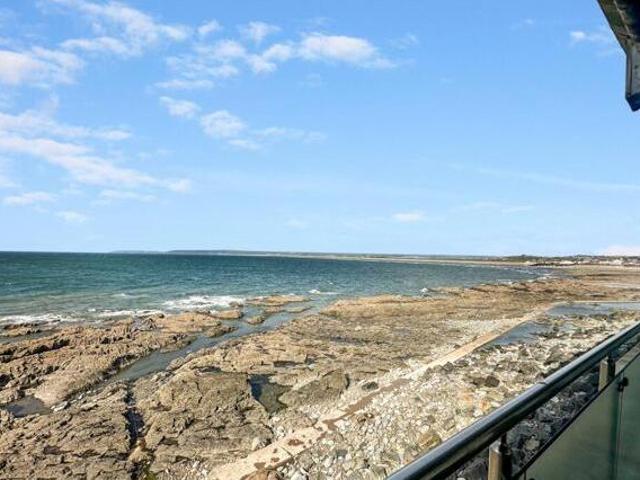 House for sale in Brandis Corner, Devon