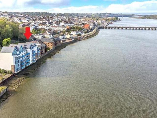 House for sale in Brandis Corner, Devon