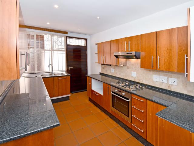 Property for sale in Menlo Park, Pretoria