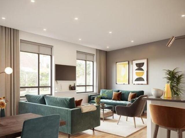House for sale in Jewellery Quarter, Birmingham