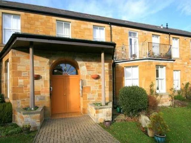 House for sale in Durham