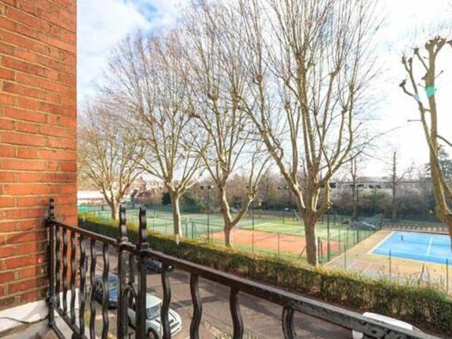 House for sale in City of London, Greater London