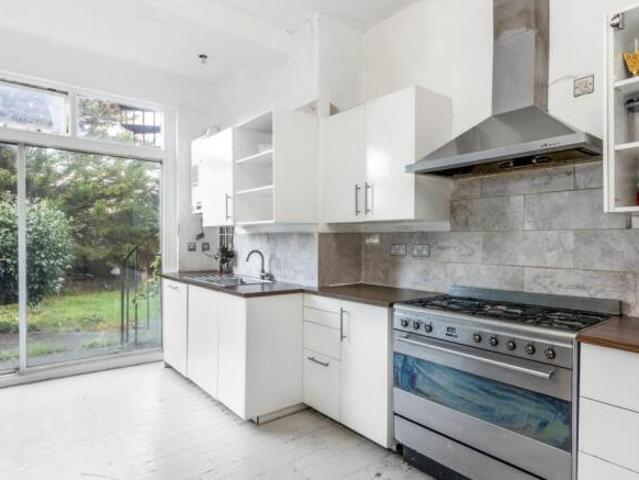 Apartment for sale in Sydenham, Isle Of Man