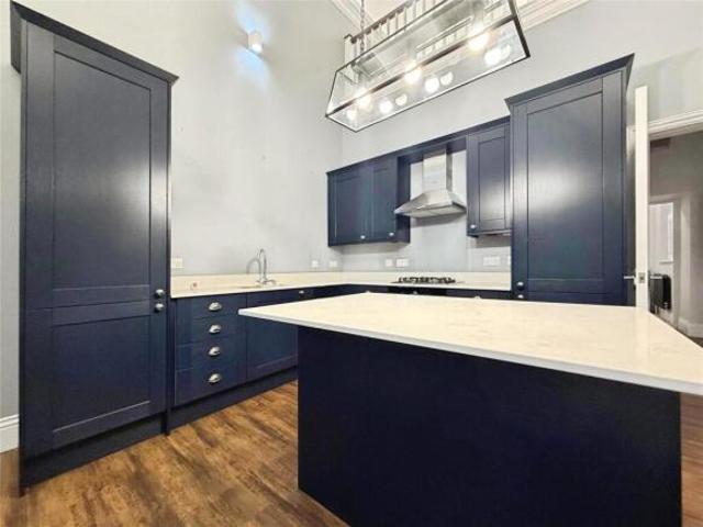 Apartment for sale in Ipswich, Suffolk