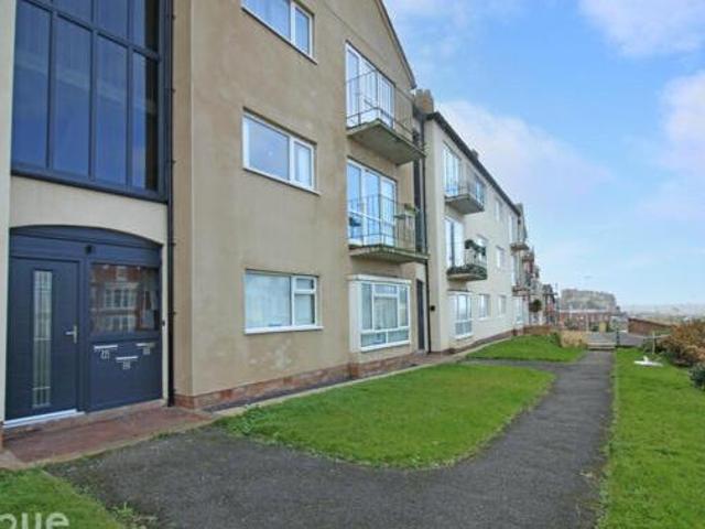 House for sale in Blackpool