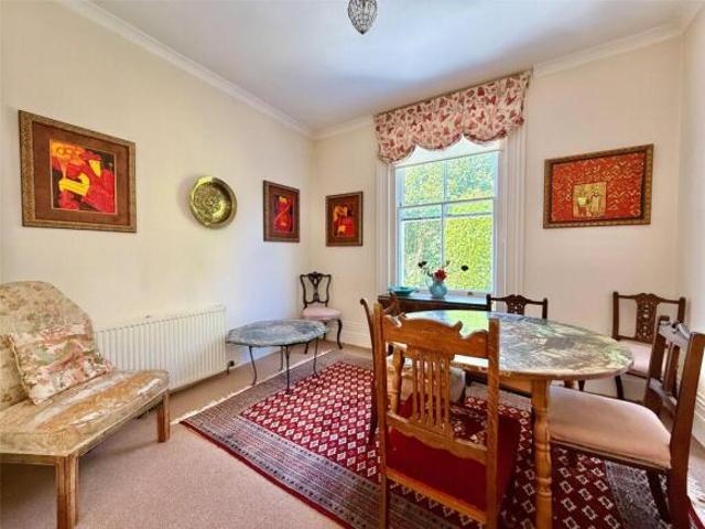 Apartment for sale in Eastbourne, East Sussex