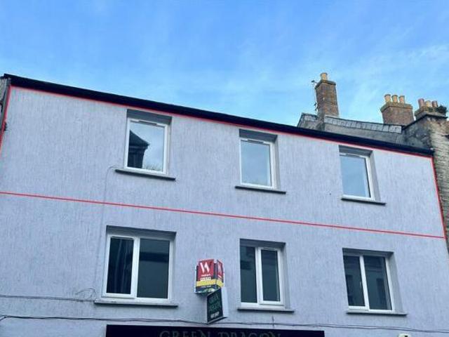 House for sale in St Neot, Cornwall