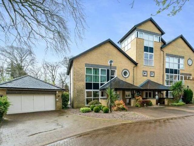 House for sale in Bolton-le-Sands, Lancaster