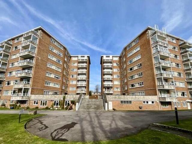House for sale in Bournemouth