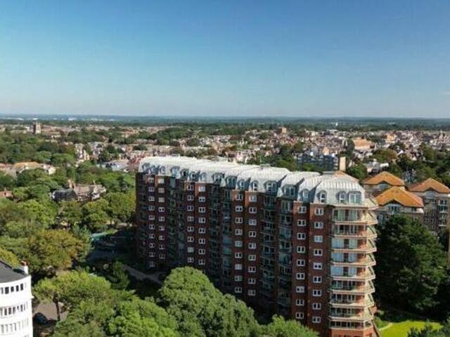 House for sale in Bournemouth, Bournemouth, Christchurch and Poole